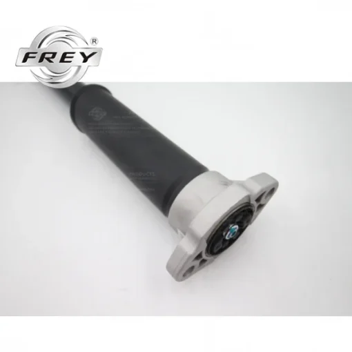 Giảm xóc sau Frey A2133200830 Mercedes E200, E250 (2016-2019), E180, E200, E300 (2017-2023)