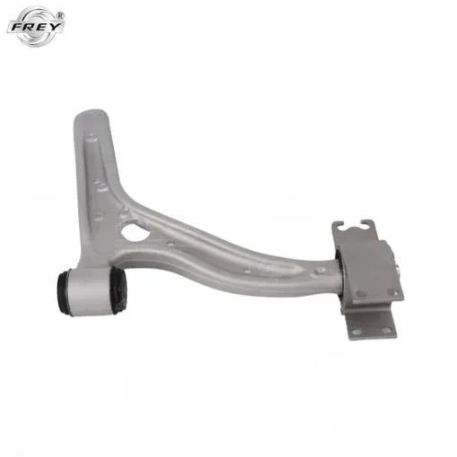 Càng A trên trái Frey A1563300500 Mercedes GLA 45 AMG, GLA 200, GLA250 (2013-2019) - Hình ảnh 2