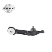 Frey Auto Parts Suspension Parts Front Lower Control Arms for Mercedes Benz W220 OEM 2203308907