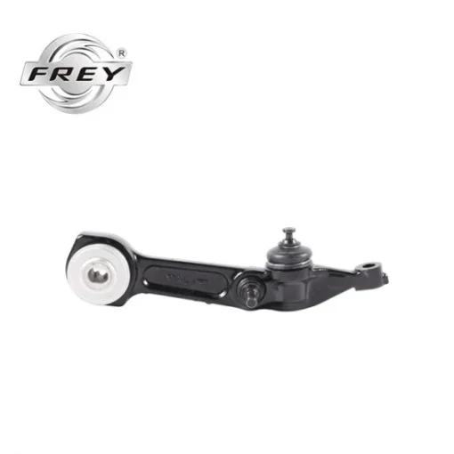 Càng i thẳng phải Frey A2203309007 Mercedes S320, S350, S500 (1998-2005) - Hình ảnh 2