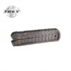 Frey Auto Parts Timing Chain 0009930676 for W203 W204 W212 W164 W251