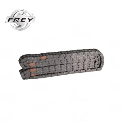Xích cam Frey A0009930676 Mercedes ML, C, GLK