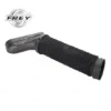 Frey Auto Parts Trai Air Intake Pipe OEM 2720902982 Mercedes Benz W204 X204