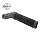 Ống gió động cơ trái Frey A2720902982 Mercedes GLK250, GLK300 (2008-2015)