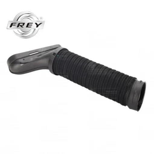 Ống gió động cơ trái Frey A2720902982 Mercedes GLK250, GLK300 (2008-2015)