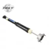 Frey Auto Parts for Mercedes Benz W212 Rear Shock Absorber OEM 2123204630 Car Damper