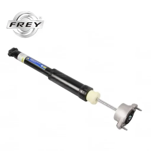 Giảm xóc sau Frey A2123204630 Mercedes E200,E250,E300