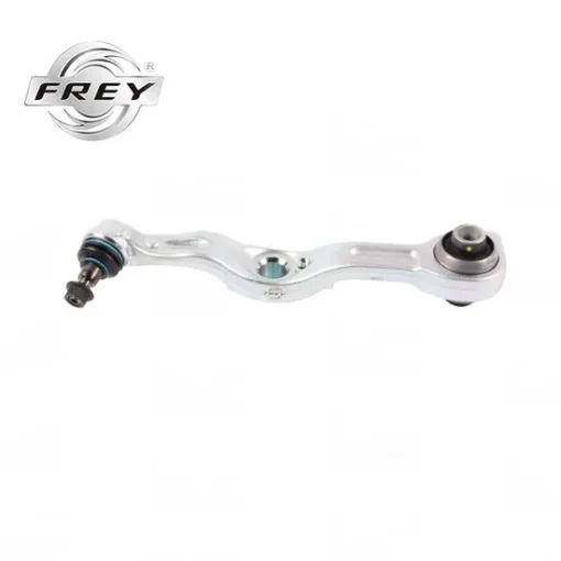Càng i thẳng trái Frey A2213308707 Mercedes S300, S350, S500, S600 (2005-2013) - Hình ảnh 2