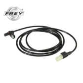 Frey Auto Spare Wheel Speed Sensor OEM No 2219055700 for W221