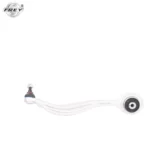 Frey Control Arm 2043308211 for Mercedes Benz C Class W204 Auto Parts