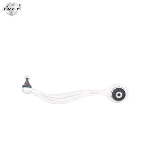 Frey - Càng i cong dưới phải A2043308211 Mercedes GLK250,300 (2008-2015); GLK 220 CDI (2012-2015) - Hình ảnh 2