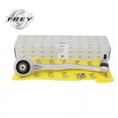Frey Front Trai Suspension System Control Arm OE 2223302301 for Mercedes Benz W222