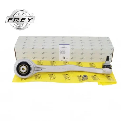 Frey A2223302301: Càng i cong dưới trái Mercedes S400, S450, S500 (2013-2020) - Hình ảnh 2