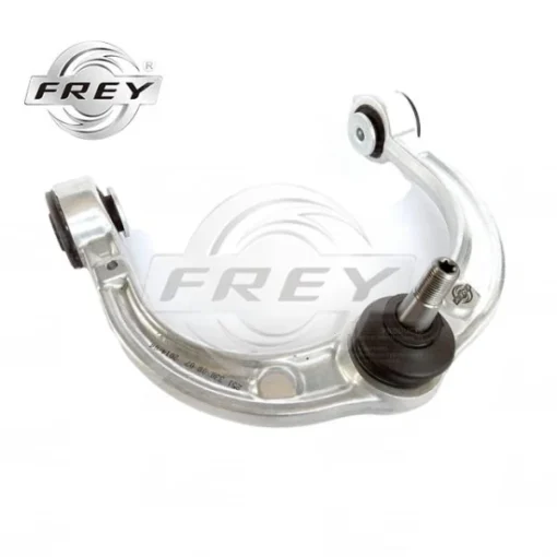 Càng A Trên Phải Frey A2513300807 Mercedes W164, X164, W251 - Hình ảnh 2