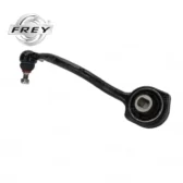 Front Trai Lower Control Arm OEM 2033303311 for Mercedes Benz W203 W204 Frey Parts