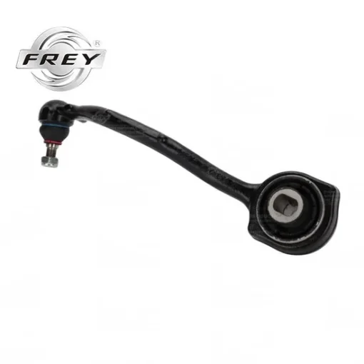 Càng i cong dưới trái Frey A2033303311 Mercedes C180, C200, C240, C280; SLK 200; CLK 350 - Hình ảnh 2