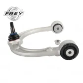 Front Trai Upper Control Arm OEM 2513300707 for Mercedes Benz W164 W251 Frey Auto Suspension System Parts
