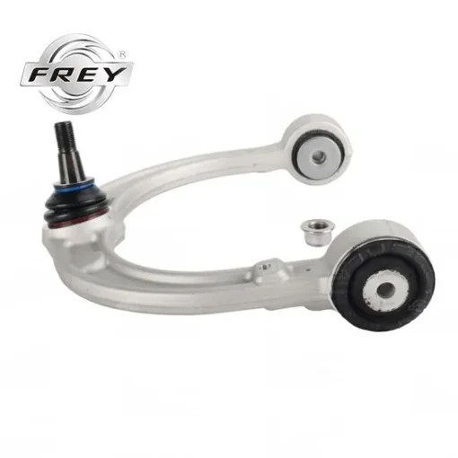 Càng A Trên Trái Frey A2513300707 Mercedes ML, GL, R - Hình ảnh 2