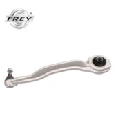 Front Upper Lower Forward Rearward Control Arm Ball Joint W221 OEM 2213302311 Frey Spare Part for Best Quality
