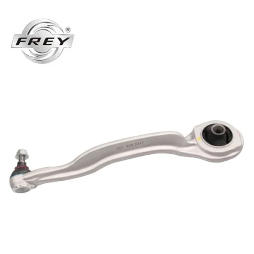 Càng i cong dưới trái Frey A2213302311 Mercedes S300,S350,S500 (2005-2013) - Hình ảnh 2