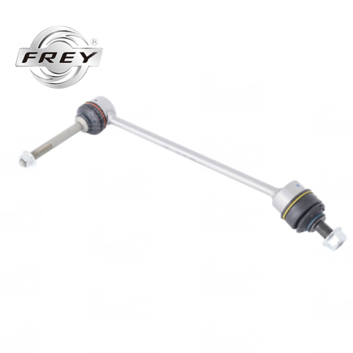 Rotuyn cân bằng phải Frey A2223201689 Mercedes S400, S450, S500 - Hình ảnh 2