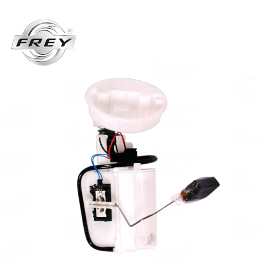 Bơm xăng Frey A2034702394 Mercedes C180, C200, C240, C280 (2000-2007)