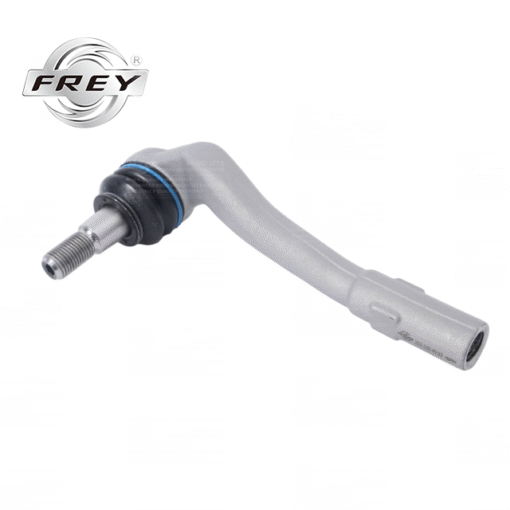 Rotuyn lái ngoài phải Frey A2033304003 Mercedes C, SLK, CLK - Ảnh 2