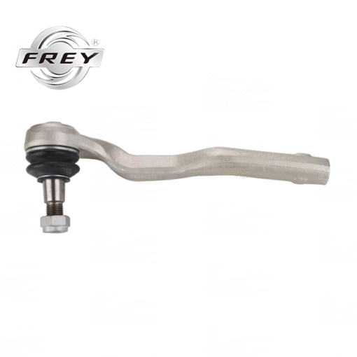 Rotuyn lái ngoài trái Frey A2213303303 Mercedes S300, S350, S500, S600 (2005-2013) - Hình ảnh 2
