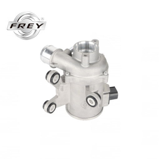 Bơm nước làm mát Frey A2742002700 Mercedes C200, C250, C300, E200, E250, GLC200, GLC250, GLC300