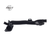 Ống nước nhựa vào động cơ Frey A2642008600 GLC200,GLC300 (2019-2021); C200,C300 (2018-2021)