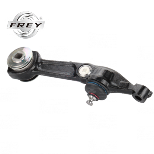 Frey - Càng i thẳng trái A2203308907 Mercedes S320, S350, S500 (1998-2005) - Hình ảnh 2
