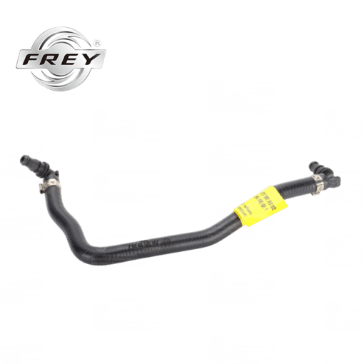 Ống hồi bình nước phụ Frey A2045010925 Mercedes C200, C250, C300, C350, E200, E250, E300, E400 - Hình ảnh 2