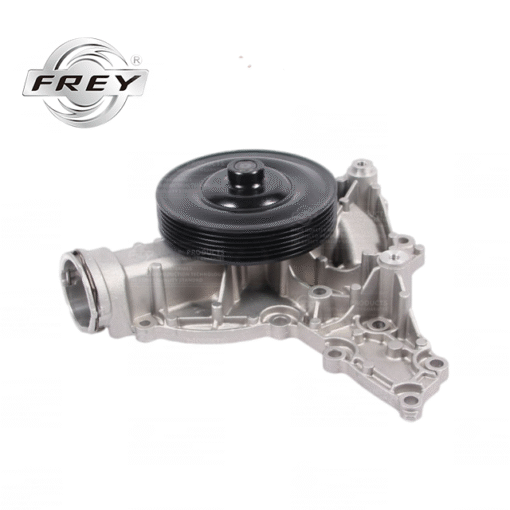 Bơm nước làm mát Frey A2722000901 Mercedes ML350, C180, E200, GLK250, S300 - Hình ảnh 2