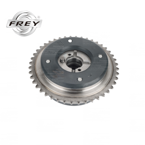 Nhông cam xả trái Frey A2710500900 Mercedes C180,C200,C240,C280, E200 Kompressor - Hình ảnh 2