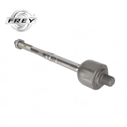Rotuyn lái trong Frey A2123302803 Mercedes GLK250, GLK300, S400, S450, S500