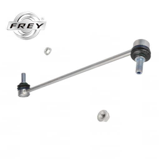 Rotuyn cân bằng trái Frey A4473200089 - Hình ảnh 2