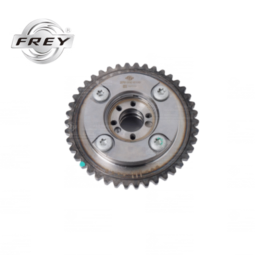 Nhông cam hút Frey A2700506100 Mercedes GLA 45 AMG - Hình ảnh 2