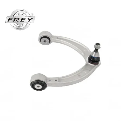 Càng A trên phải Frey A1663301807 Mercedes ML250,ML350, GL350,GL500 (2012-2019) - Hình ảnh 2
