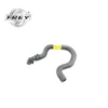 Intercooler Coolant Pipe Hose A2035281082 for Mercedes W203 C Class