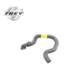 Ống nước nóng Frey A2038303096 Mercedes C180, C200, C240, C280 (2000-2007)