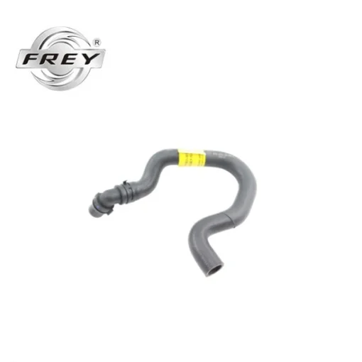 Ống nước nóng Frey A2038303096 Mercedes C180, C200, C240, C280 (2000-2007)