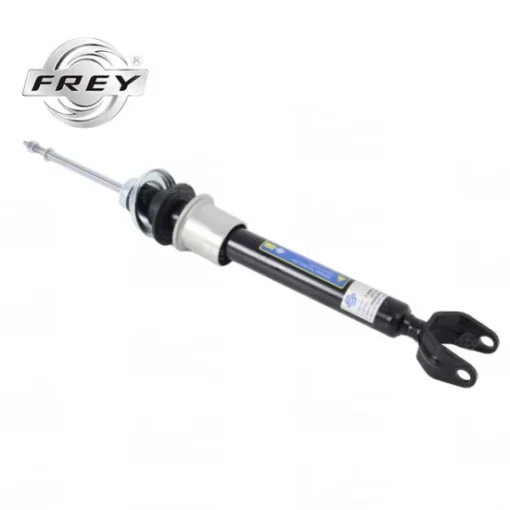 Giảm xóc trước Frey A2113230000 Mercedes E200 Kompressor, E240, E280, E350, E500 (2003-2009) - Hình ảnh 2