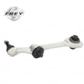 Mercedes Benz W221 Front Trai Lower Control Arm OEM 2213308107 Frey Brand Auto Parts