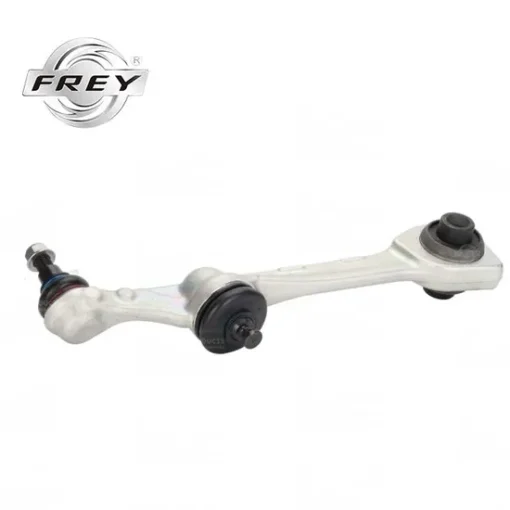 Càng i thẳng trái Frey A2213308107 Mercedes S300, S350, S500, S600, S63 AMG (2005-2013) - Hình ảnh 2