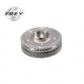 Mercedes Engine Camshaft Timing Adjuster L Exhaust 2720505247 for M272 Auto Parts