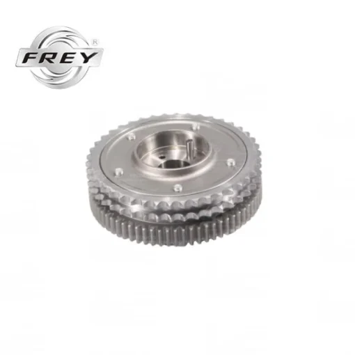 Nhông Cam Hút Trái Frey A2720505247 Mercedes ML, GL, C, GLK, E, S, R - Hình ảnh 2
