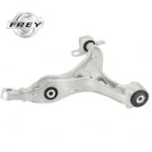 OE 1643303507 Suspension System Front Phai Lower Gold Control Arm for Mercedes Benz W164