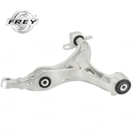 Càng A Dưới Phải Frey A1643303507 Mercedes ML350, GL320 - Hình ảnh 2
