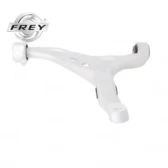 OE 1663300207 Frey Auto Car Parts Suspension System Arm Front Phai Lower Control Arm for Mercedes Benz W166 W292