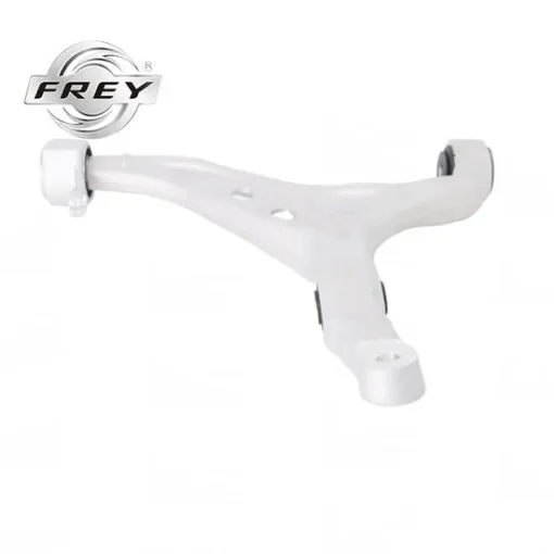 Càng A Dưới Phải Frey A1663300207 Mercedes ML,GL (2012-2019) - Hình ảnh 2